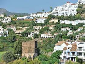 Benahavís