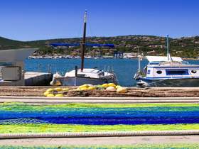Port d'Andratx