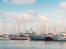 Vilanova i la Geltrú