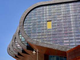 Alcobendas