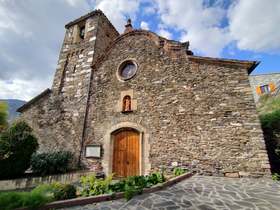 Montseny