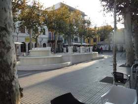 Sa Pobla