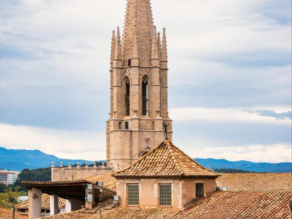 Girona