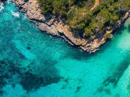 Mallorca