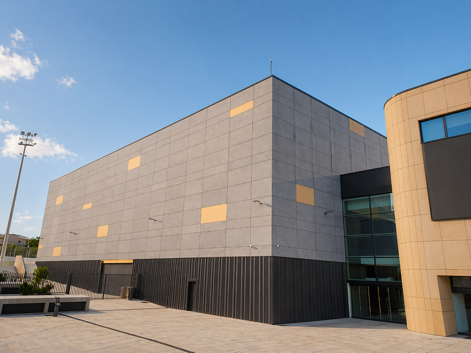 Property to buy or rent in Marazuela – El Torreón | Dils Lucas Fox