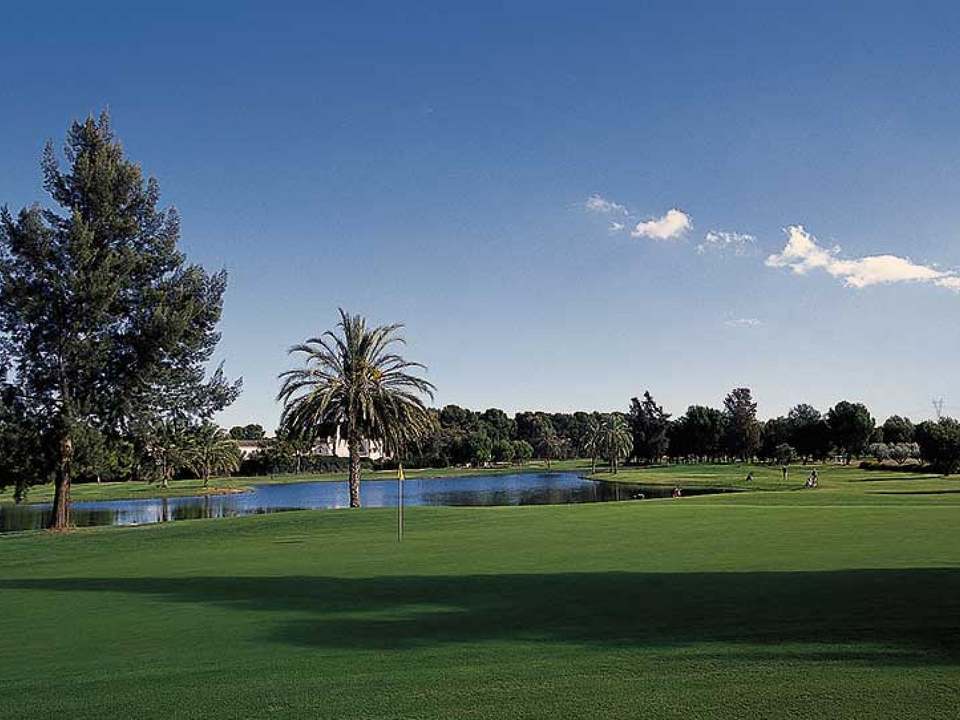 homes to buy in valencia spain