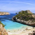 Mallorca