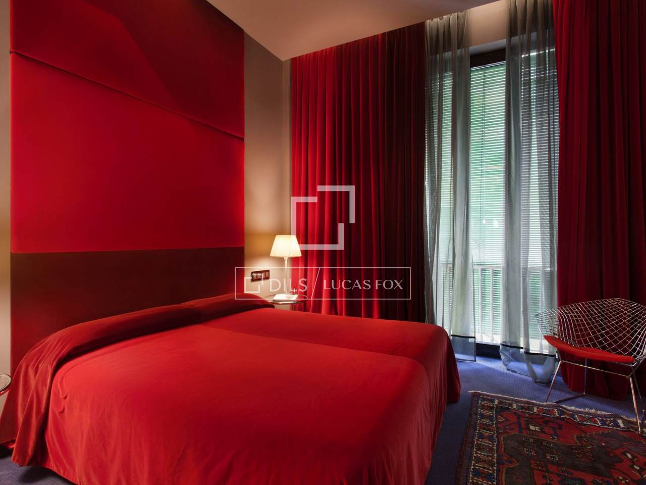 Apartment for sale in the Gothic Quarter, Barcelona city