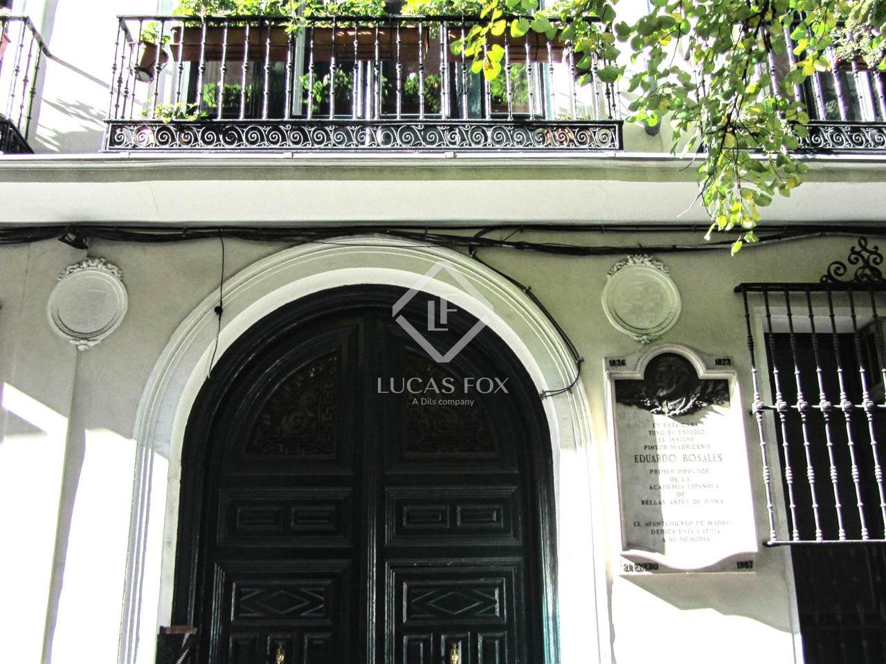 Apartments For Sale Chueca Madrid Apartments For Sale Chueca Madrid