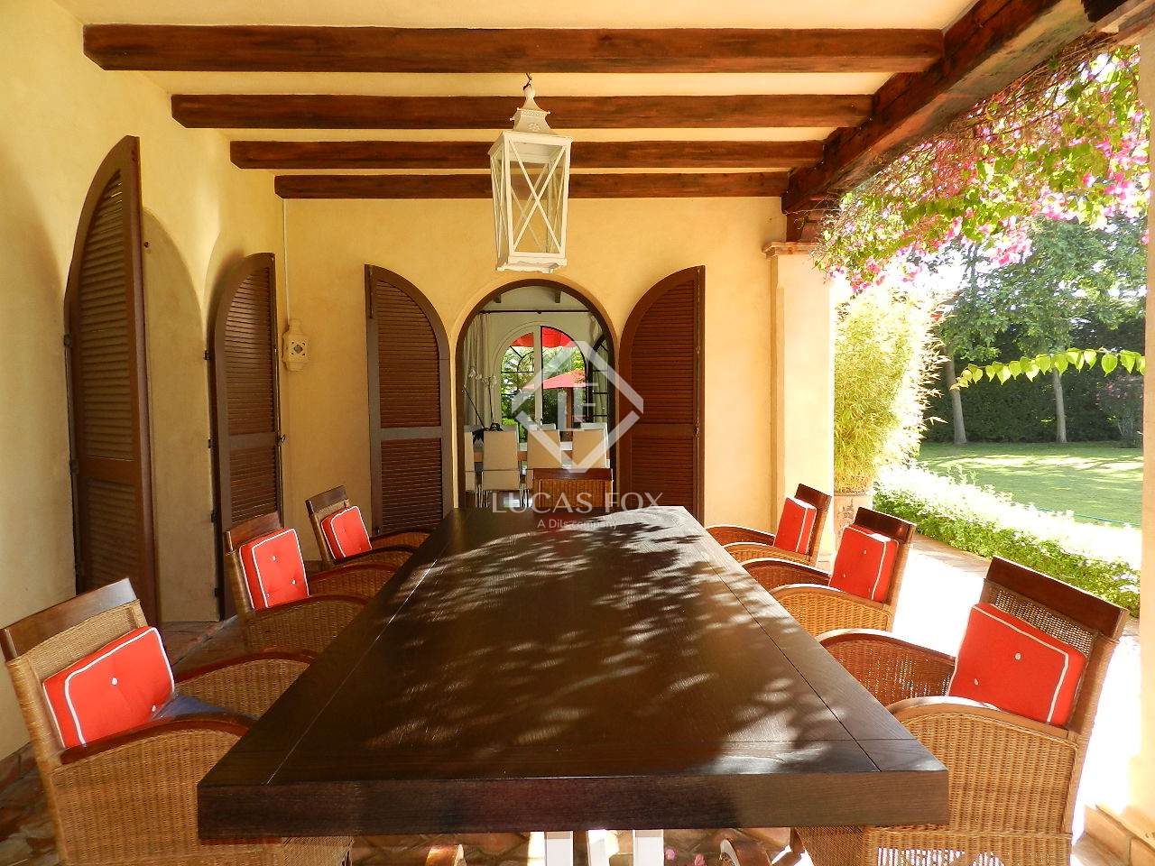 9 Bed luxury Villa for sale, front line beach, Estepona.