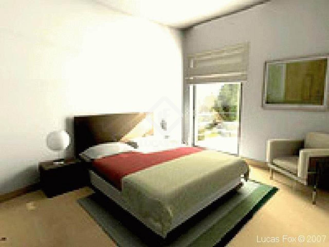 250m u00b2 Hus Villa till salu i Blue Coast, Portugal 250m u00b2 Hus Villa till salu i Blue Coast, Portugal