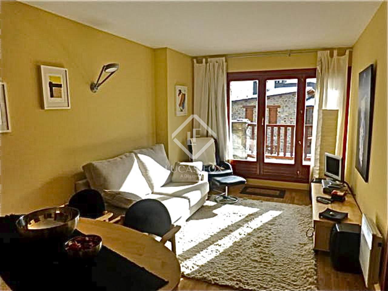 apartamentos andorra esqui apartamento en venta en la zona de esqu 237 de grandvalira apartamentos andorra esqui apartamento en venta en la zona de esqu 237 de grandvalira