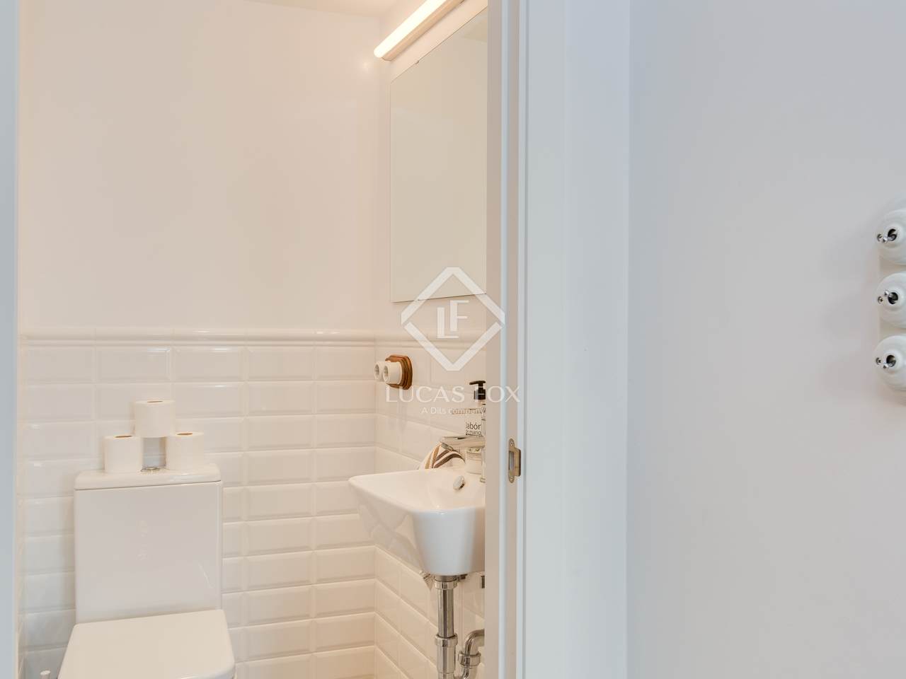 Palamos Spain Property For Sale Palamos Spain Property For Sale