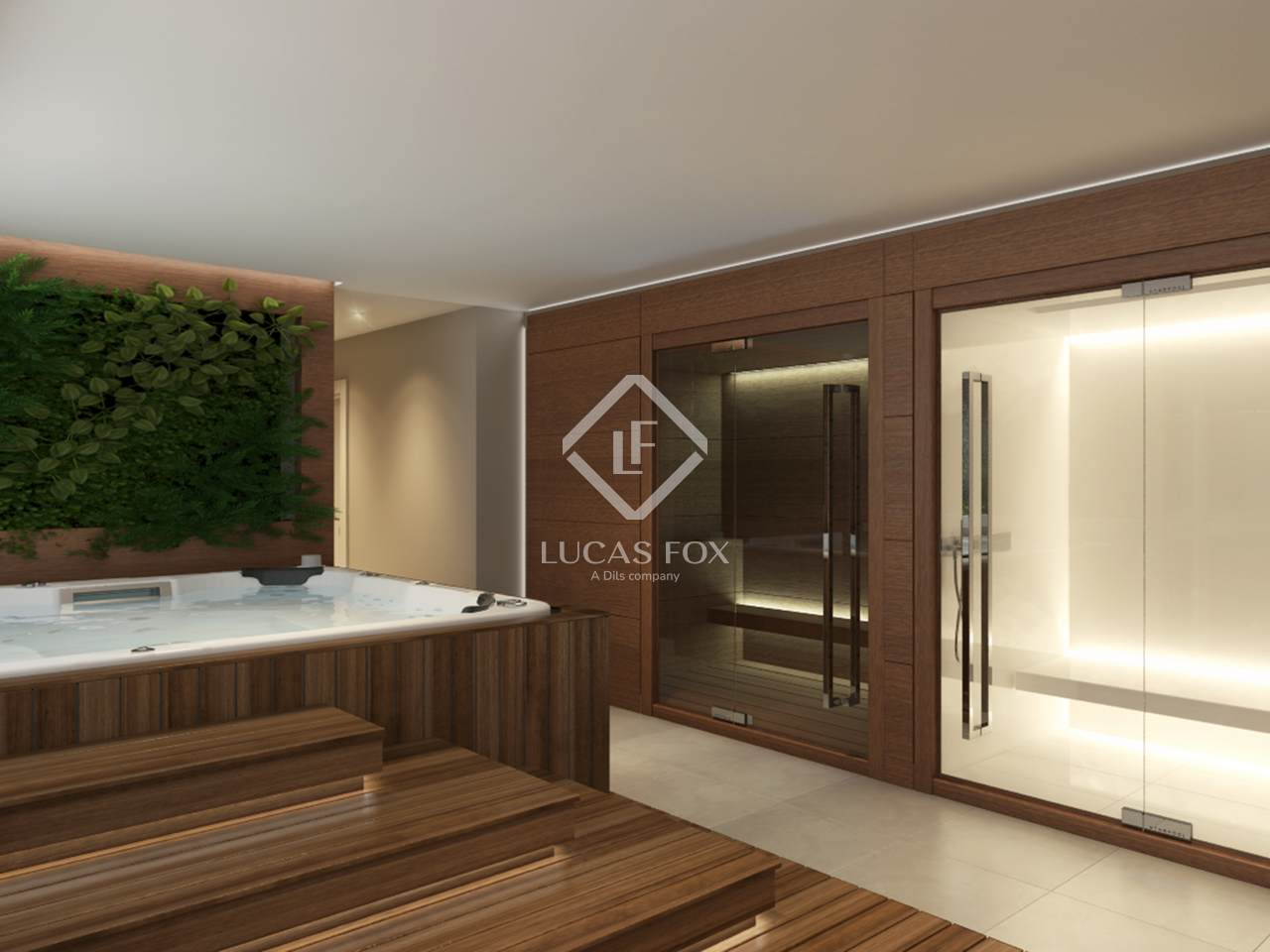 Apartments For Sale Madrid City Centre Apartments For Sale Madrid City Centre