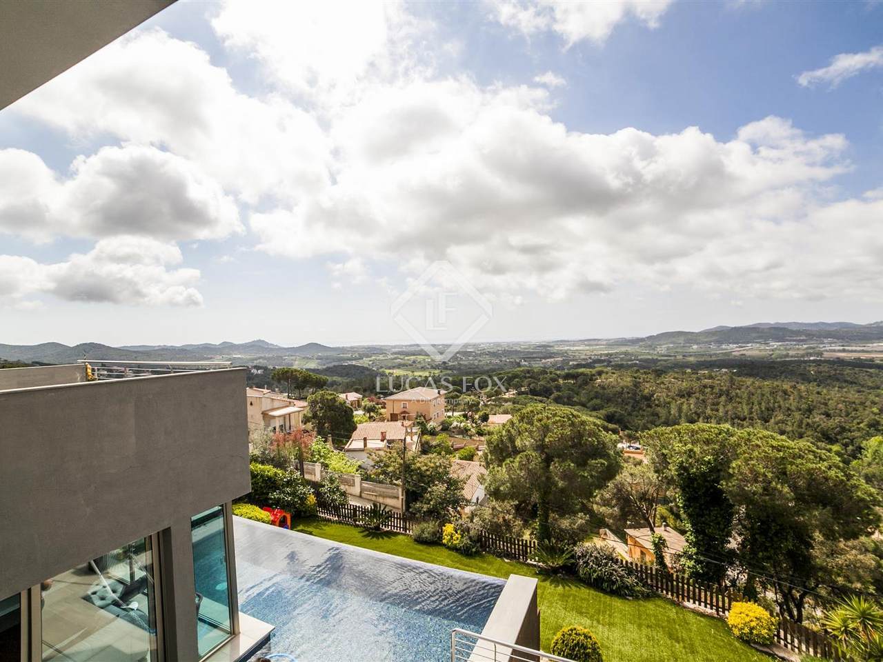 Roulette costa brava & maresme 3*