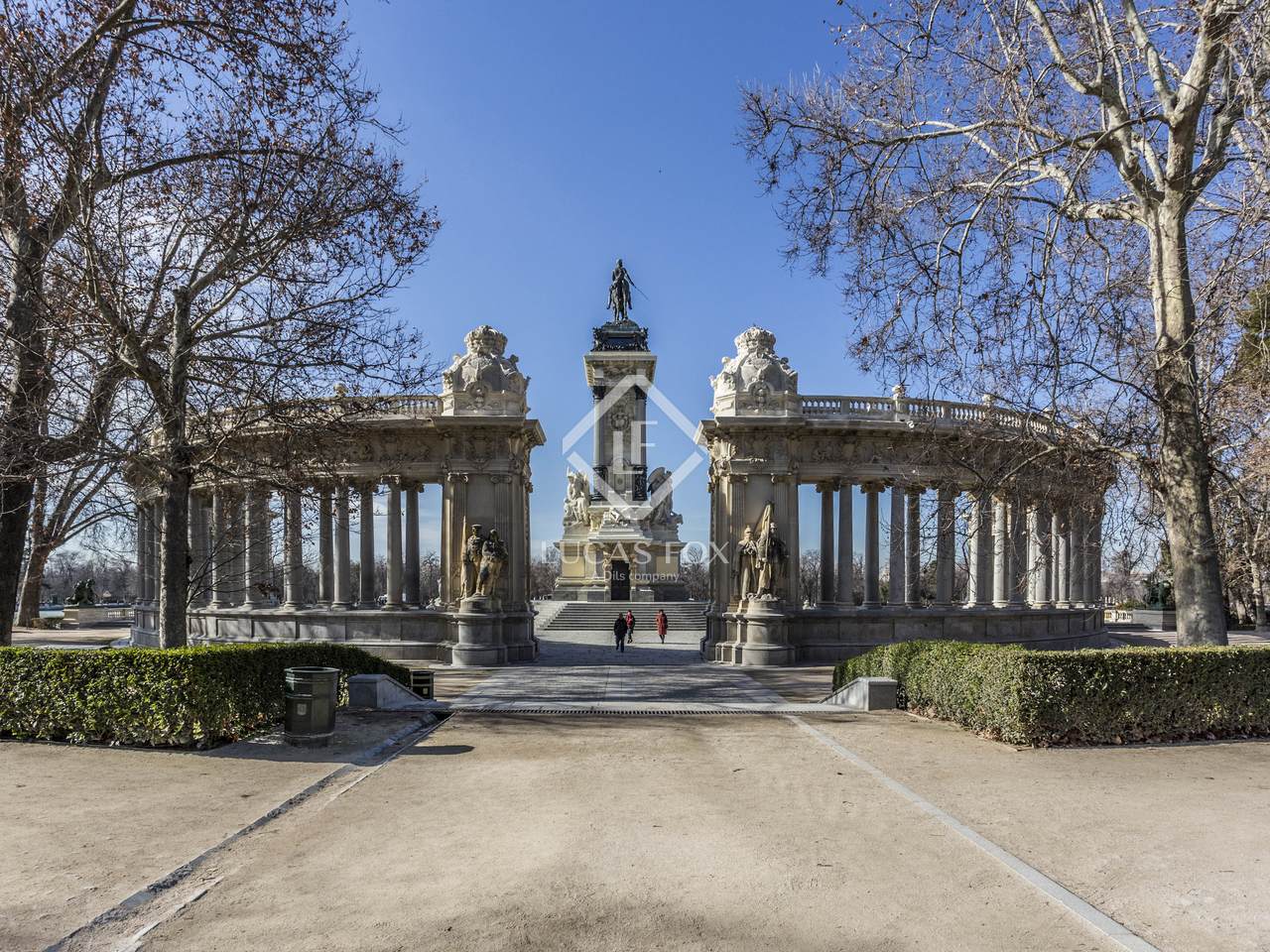 pisos en venta retiro piso de 153m 178 en venta en retiro madrid pisos en venta retiro piso de 153m 178 en venta en retiro madrid