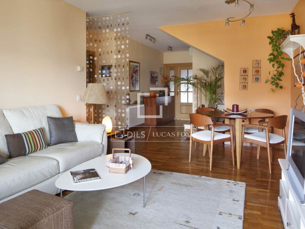 Buy an apartment overlooking the sea in Diagonal Mar, Barcelona