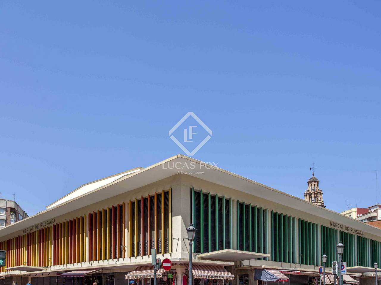 venta pisos ruzafa valencia piso de 128m 178 en venta en ruzafa valencia venta pisos ruzafa valencia piso de 128m 178 en venta en ruzafa valencia