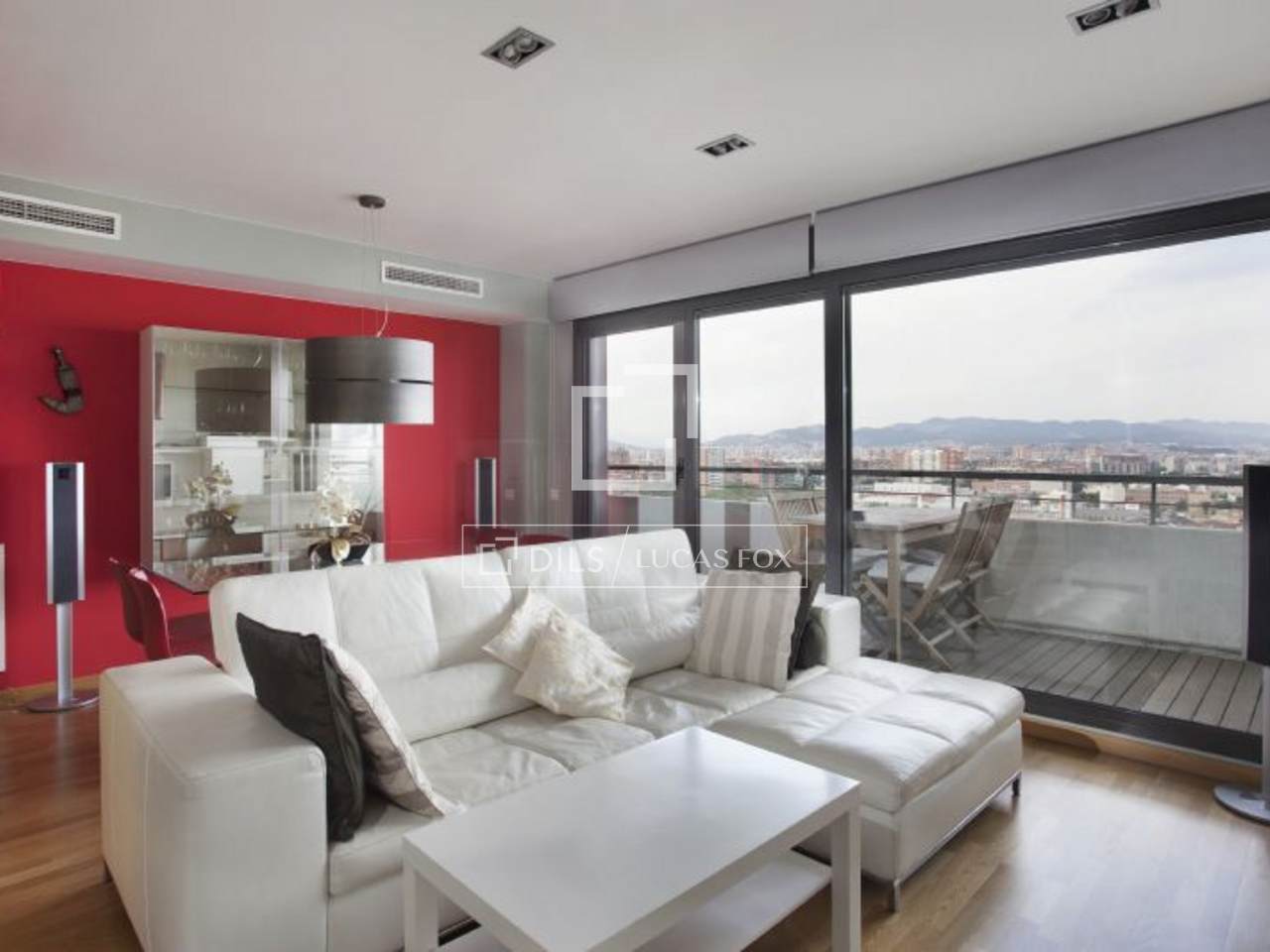 Apartment for sale in 22 district, Poblenou, Barcelona