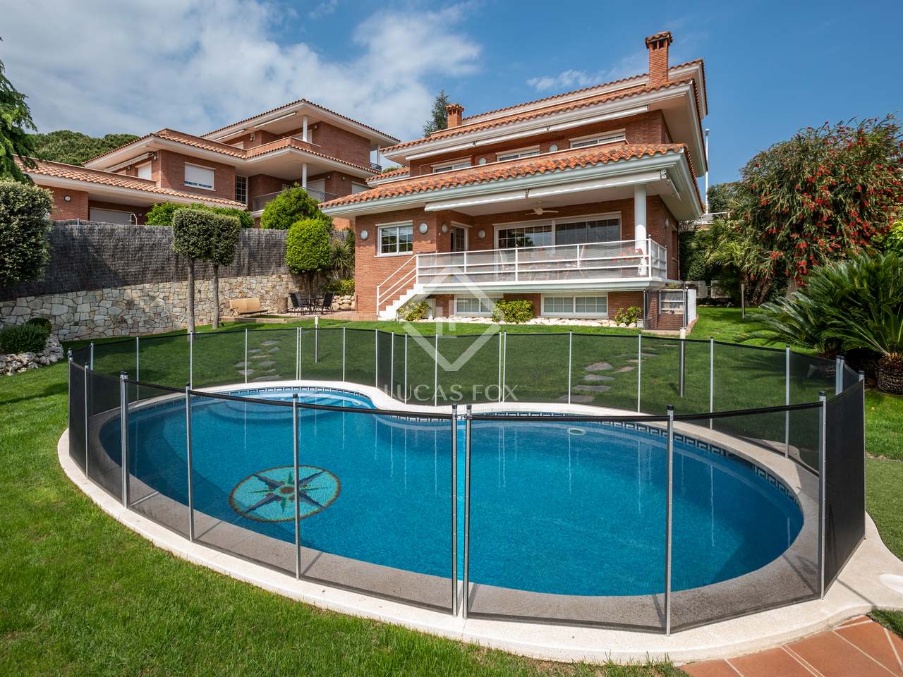 520m House For Sale In Teia Maresme
