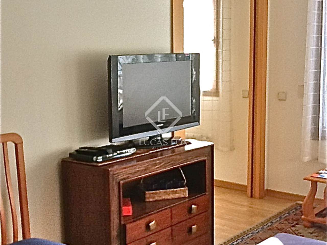 apartamentos andorra esqui en venta apartamento ubicado en zona de esqu 237 grandvalira apartamentos andorra esqui en venta apartamento ubicado en zona de esqu 237 grandvalira