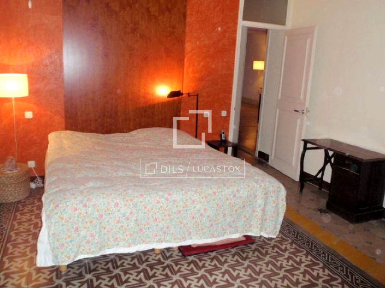 Apartment for rent in the Gothic, Barcelona