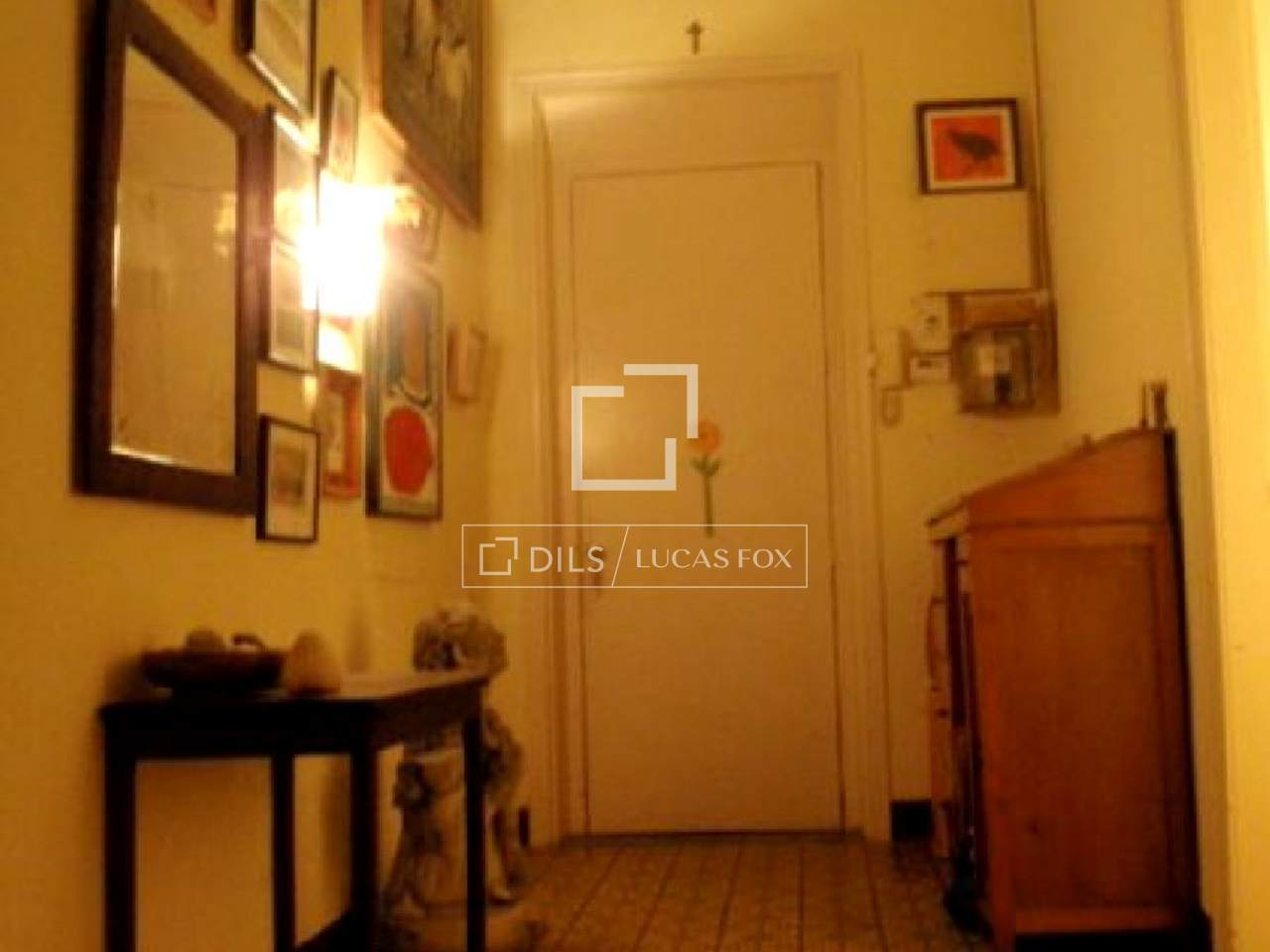 Apartment for rent in the Gothic, Barcelona