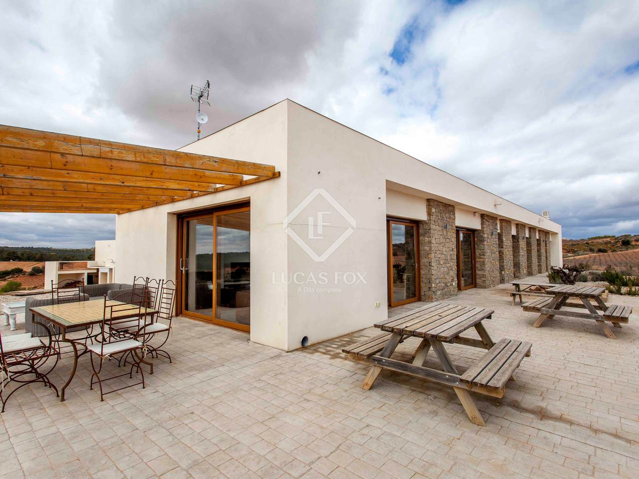 Property For Sale In Requena Spain Property For Sale In Requena Spain