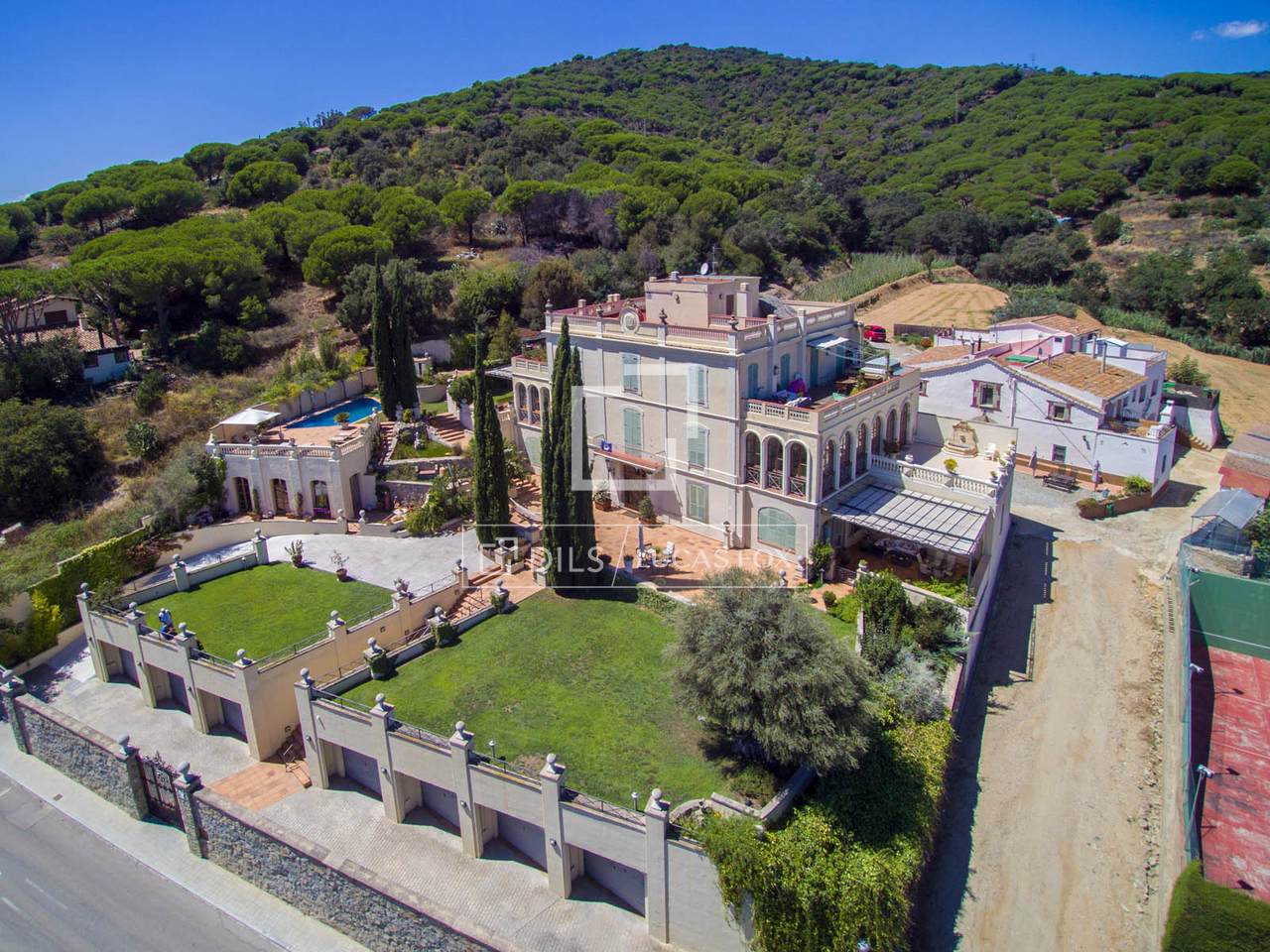 90 m² apartment for sale in Vilassar, Maresme