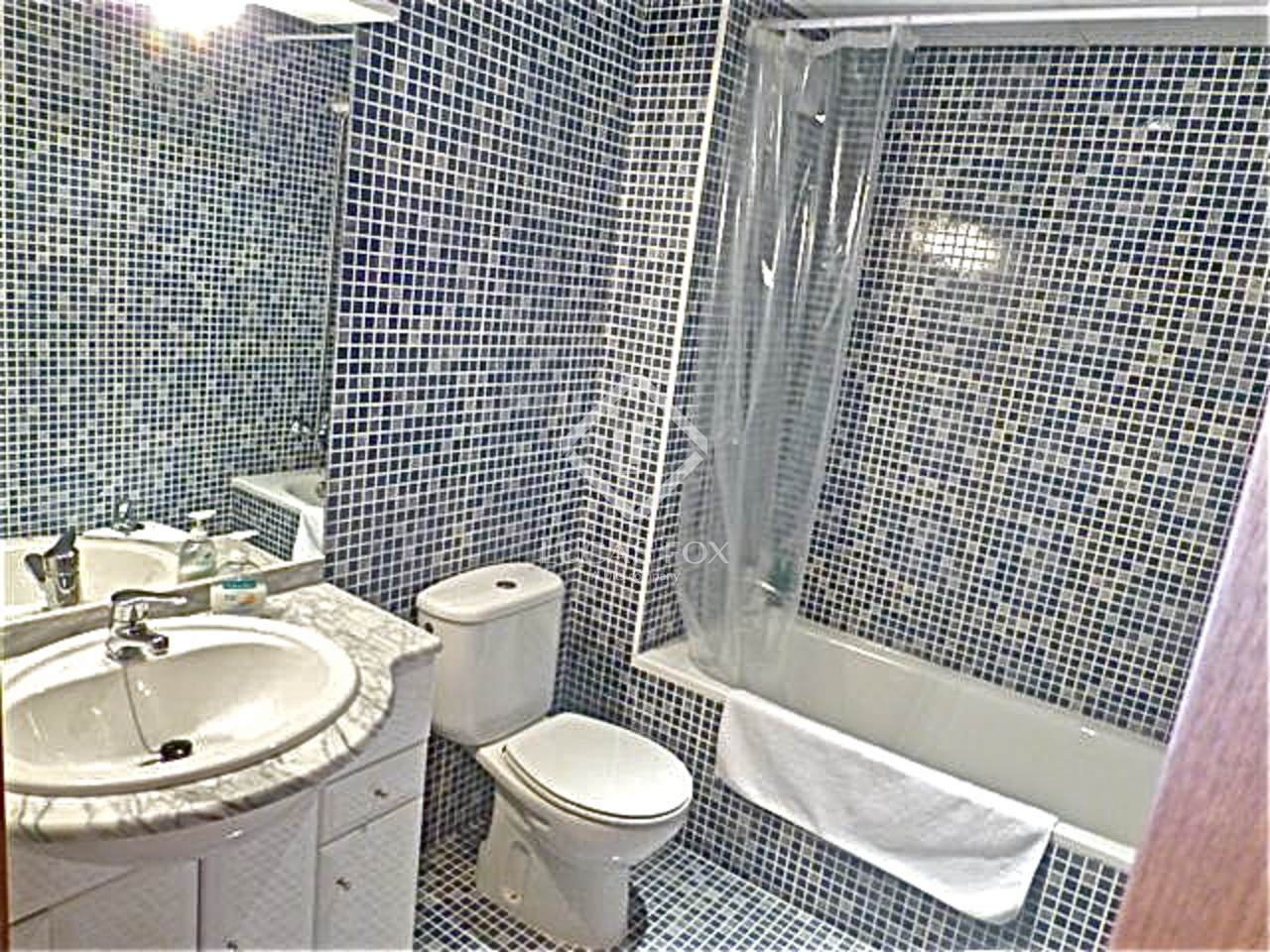 apartamentos andorra esqui apartamento en venta en la zona de esqu 237 de grandvalira apartamentos andorra esqui apartamento en venta en la zona de esqu 237 de grandvalira