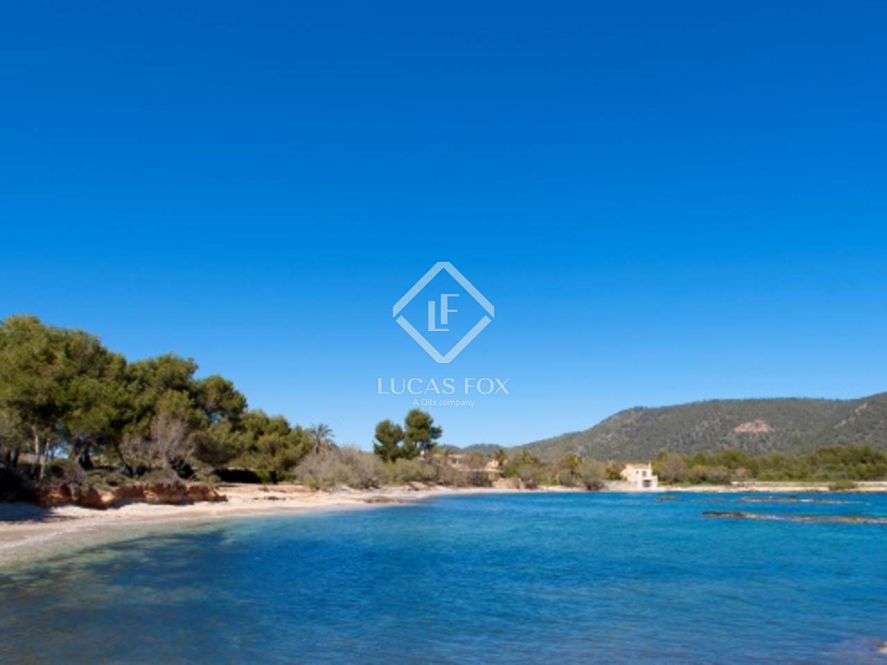 Wohnung Mallorca Am Meer Kaufen Wohnung Mallorca Am Meer Kaufen