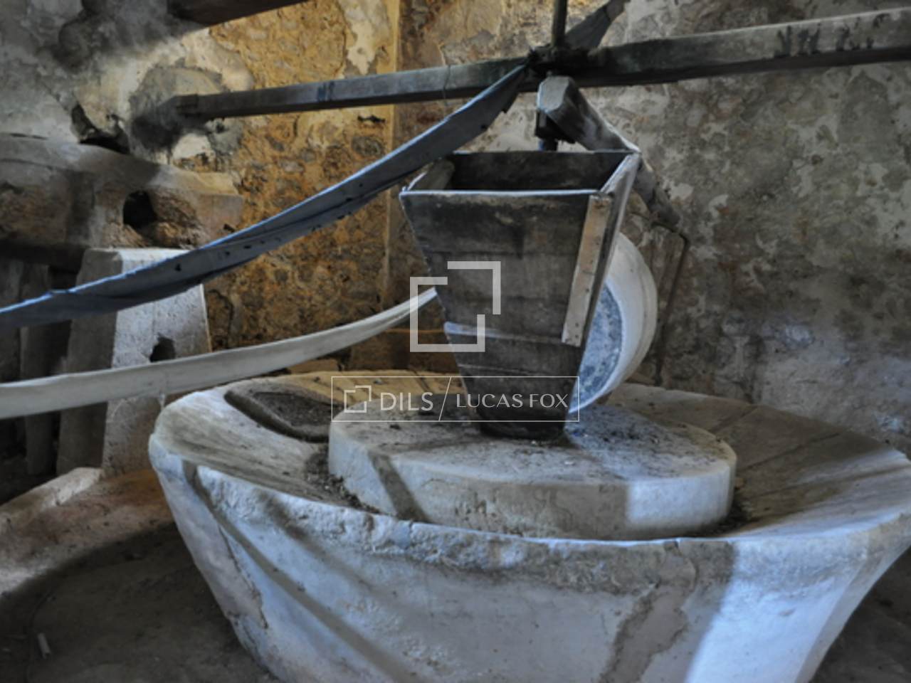 Beautiful country house for sale between Alaro and Lloseta