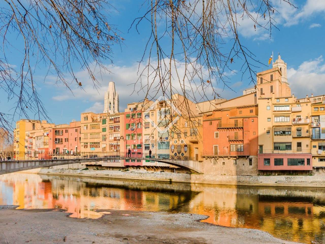 apartamentos girona apartamento exclusivo en venta en la ciudad de girona apartamentos girona apartamento exclusivo en venta en la ciudad de girona