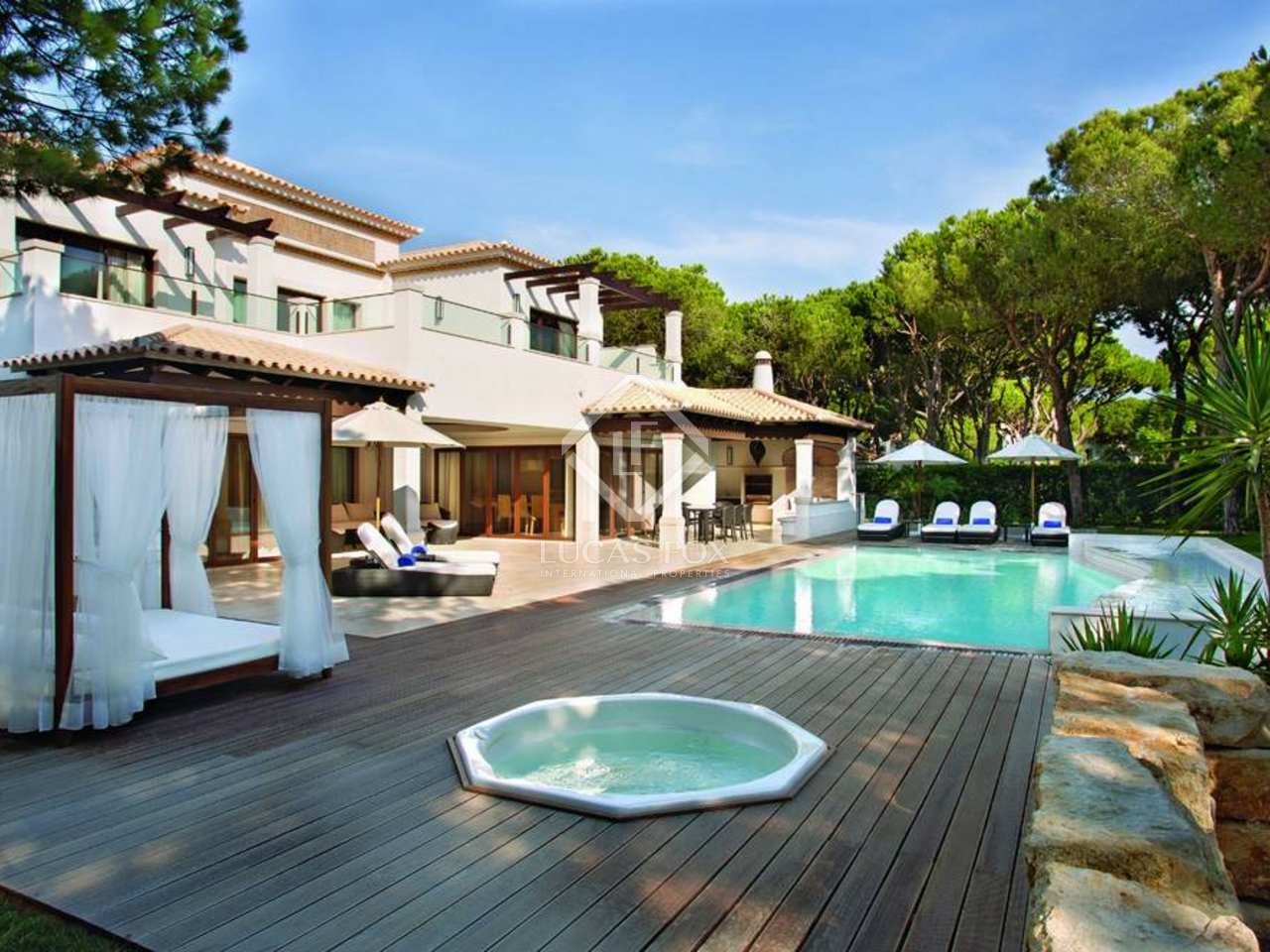 Haus Kaufen Algarve. haus kaufen portugal haus 683m kaufen ...