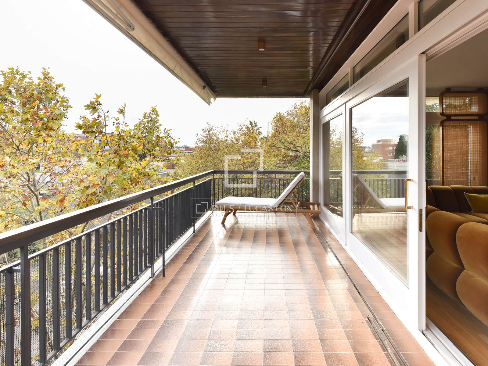 4 Bedrooms Apartment in Alt de Gironella