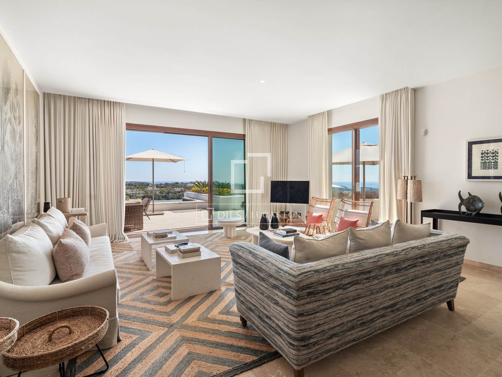 Casa / Villa in vendita