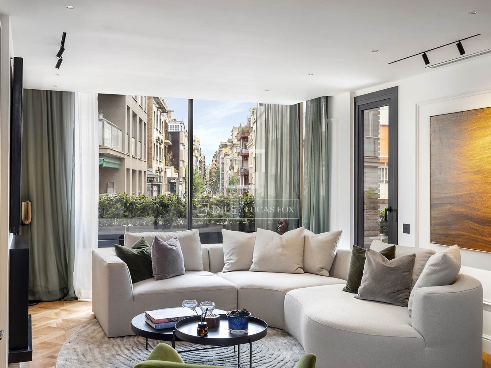 Apartamento venda