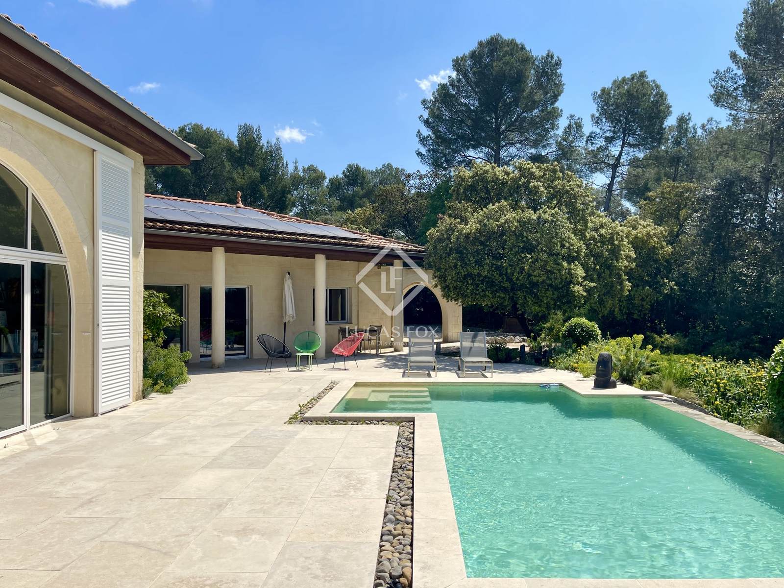 House / Villa for sale