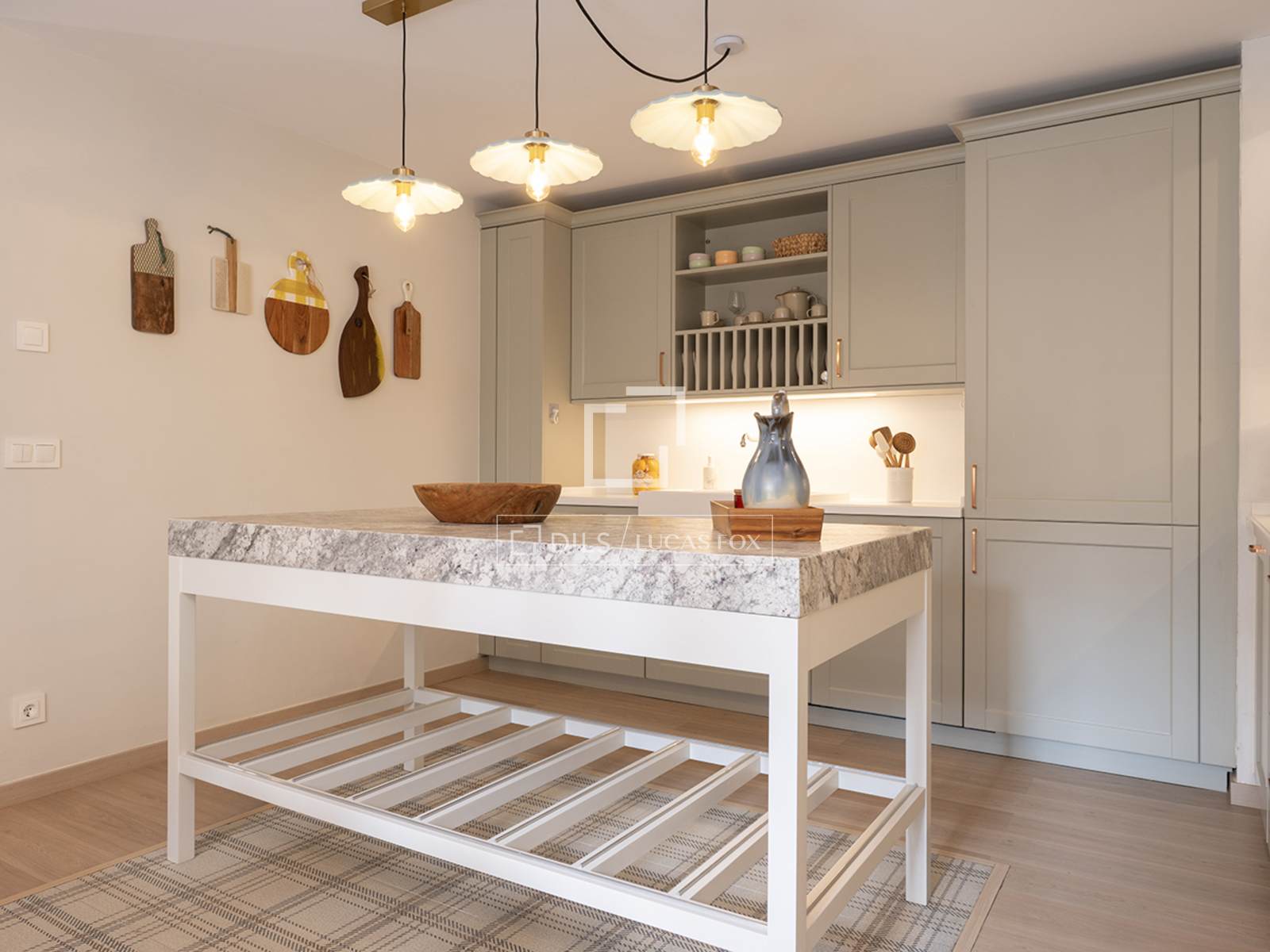 Дом / Вилла на продажу