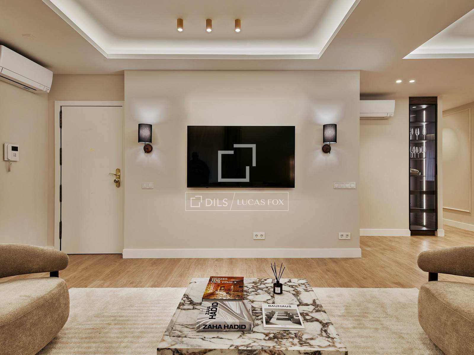 Appartamento in vendita