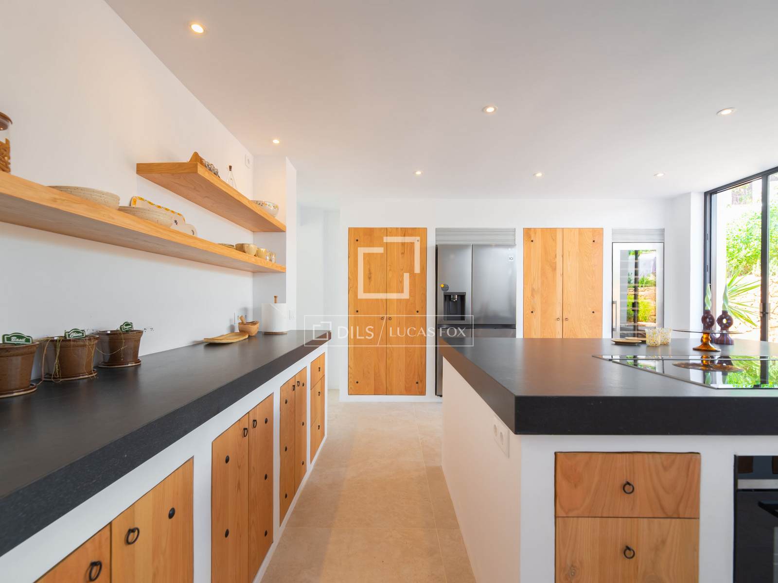 House / Villa for sale