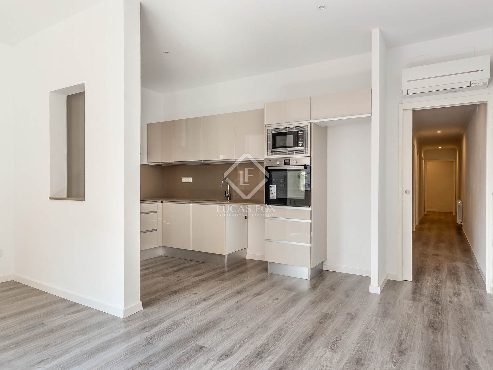Imagen de la vivienda