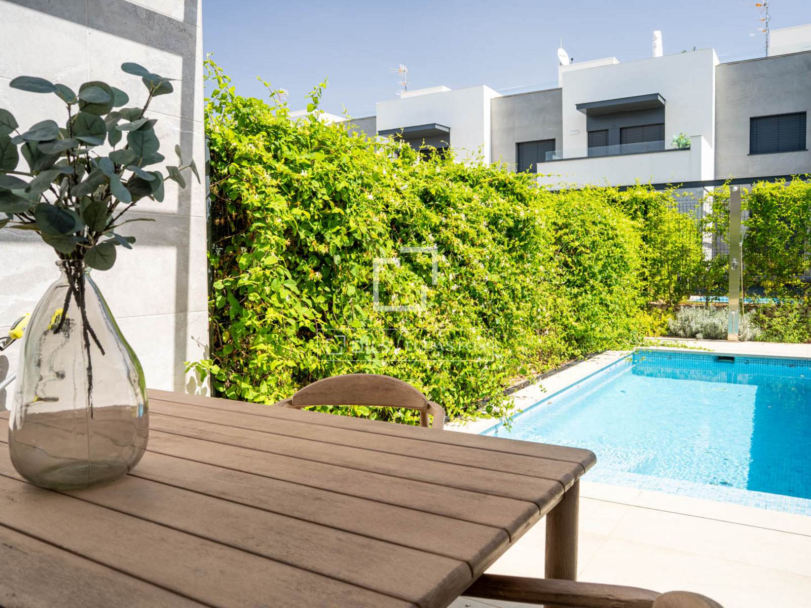 Casa / Vila venda
