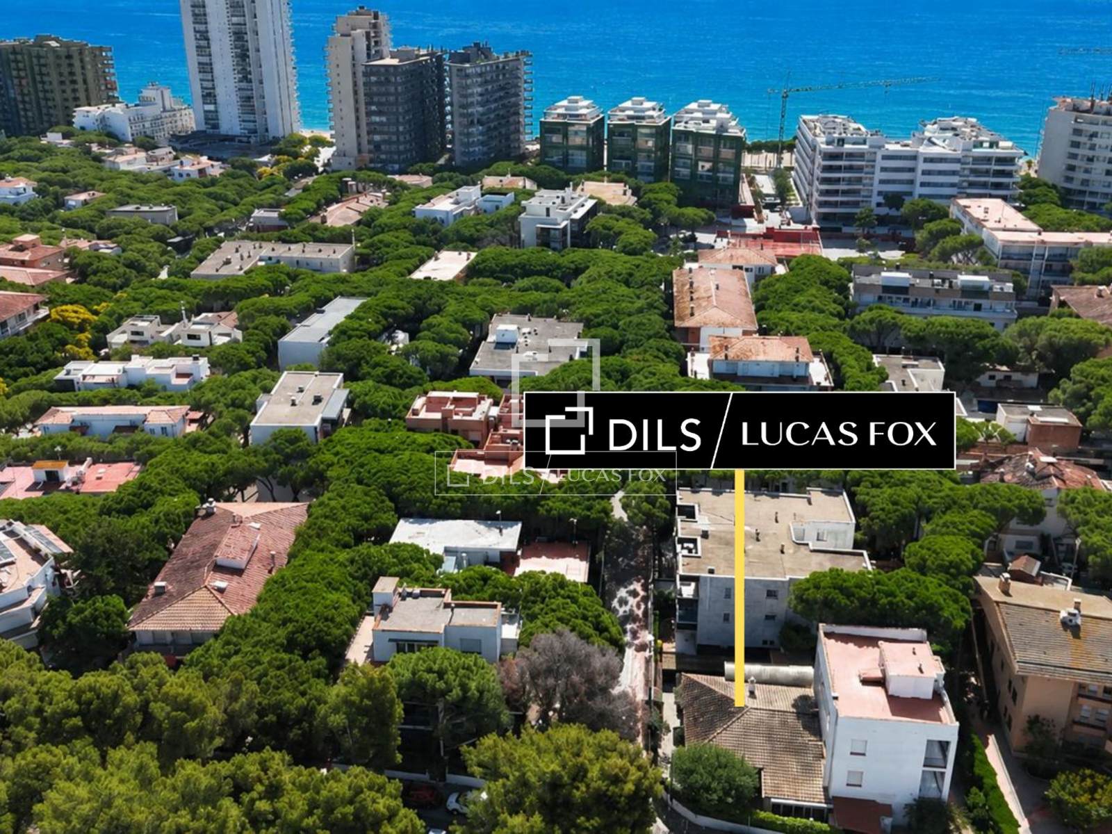 House / Villa for sale