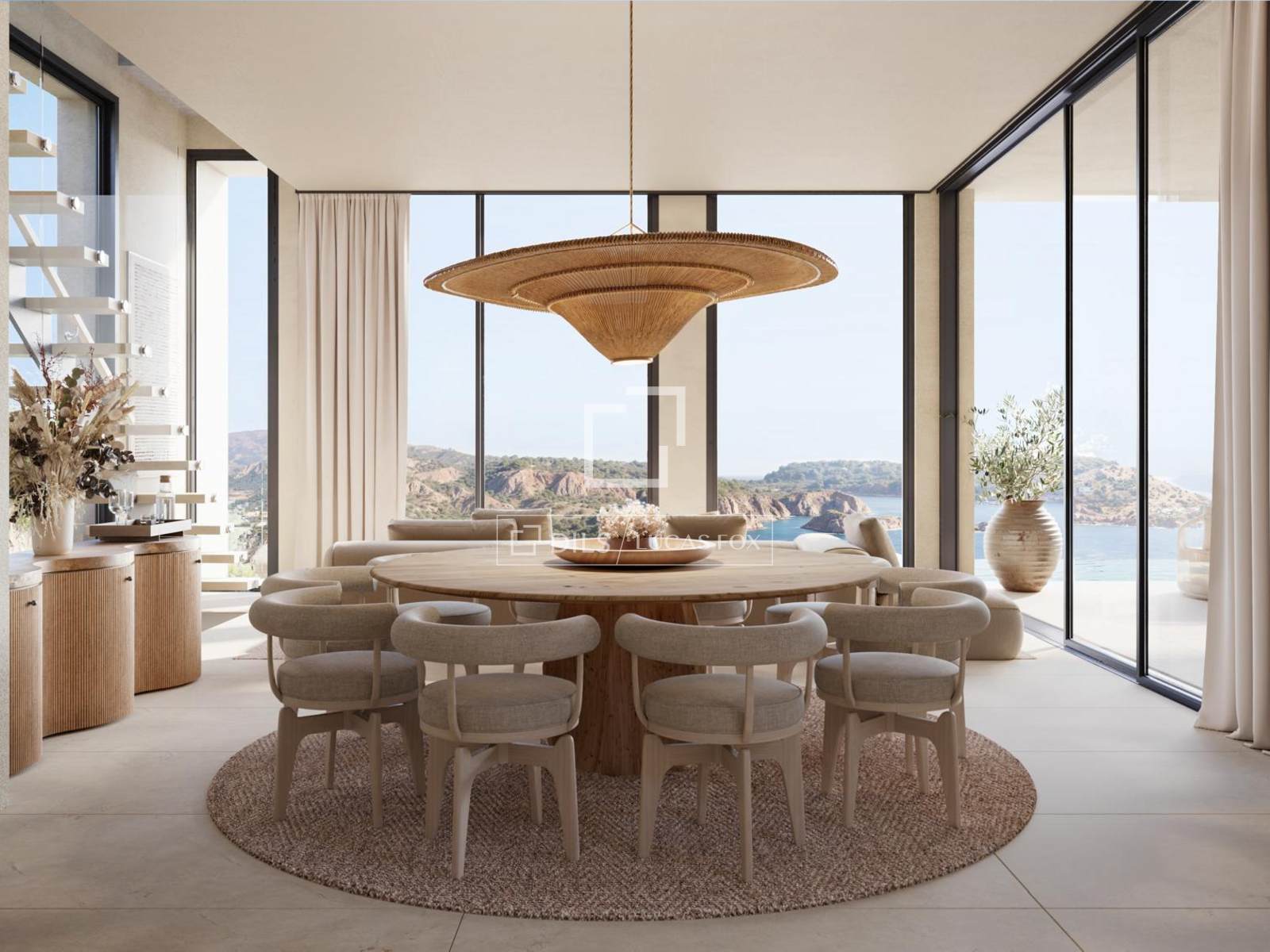 House / Villa for sale