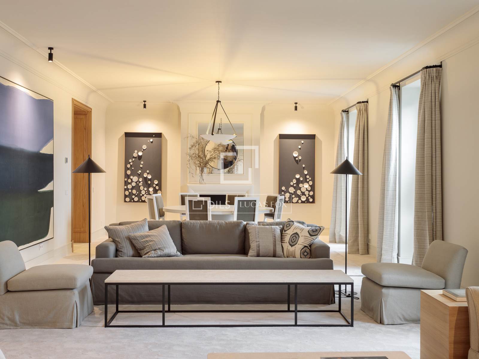 Квартира на продажу