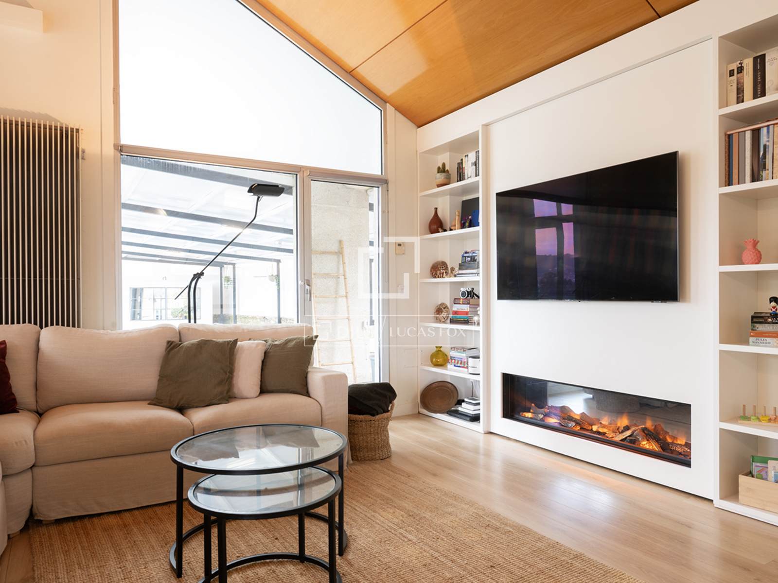 Haus / Villa zum verkauf