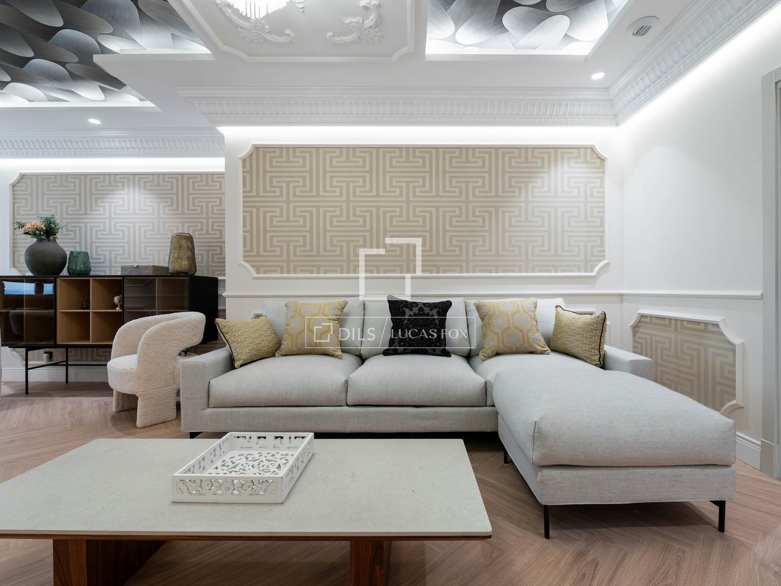 Appartamento in vendita