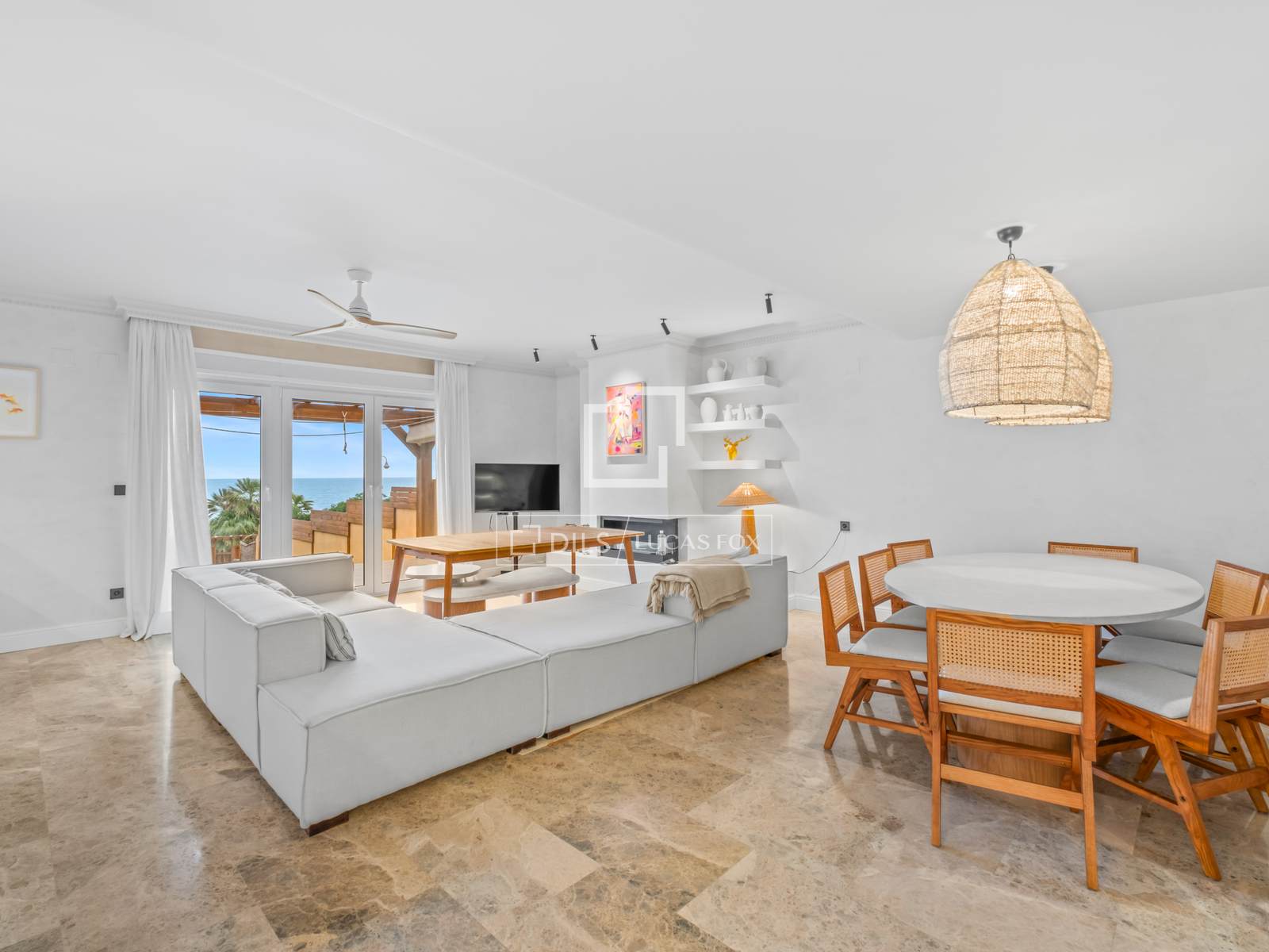 Haus / Villa zum verkauf