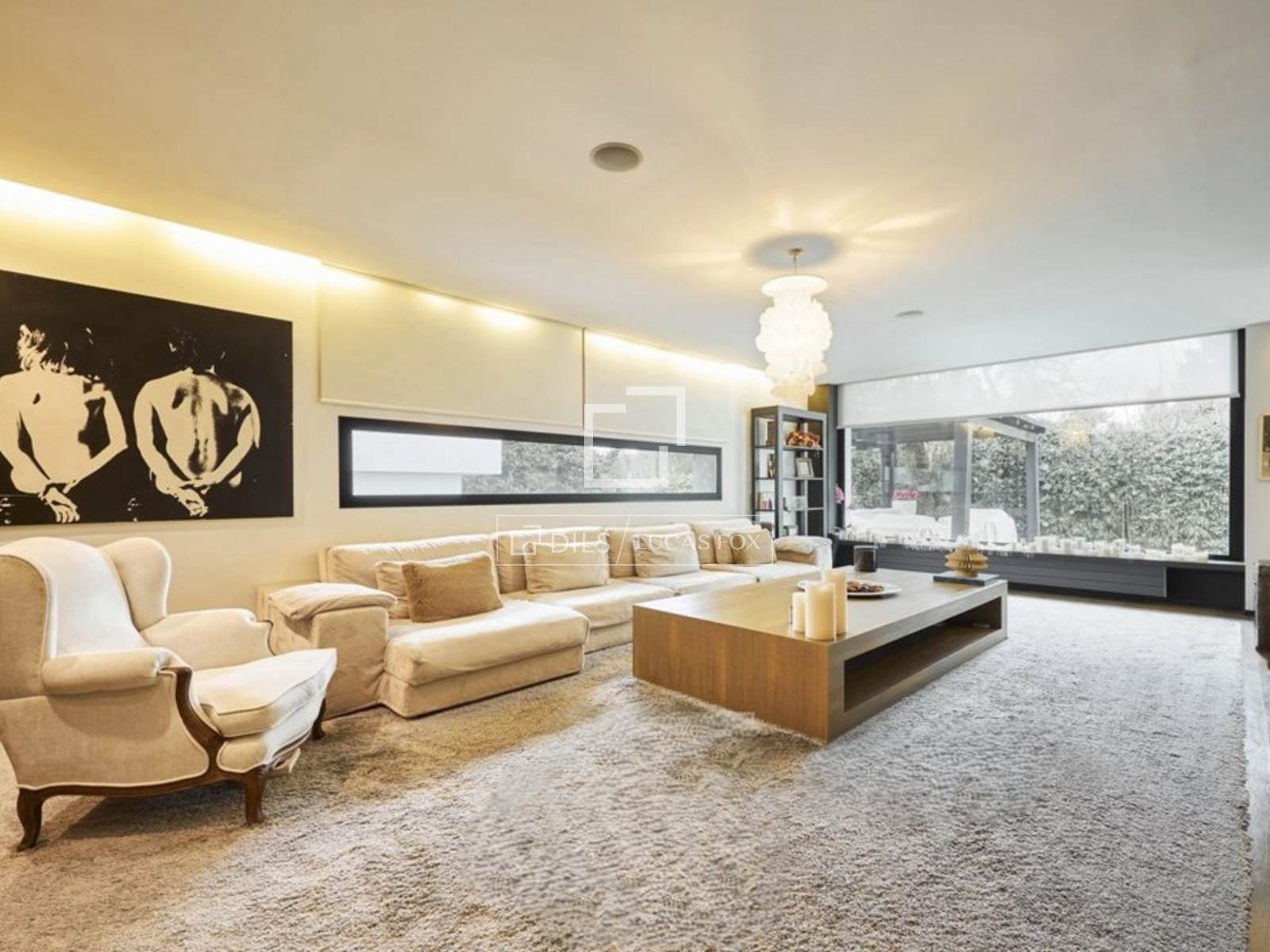 House / Villa for sale